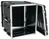 walizka-thomann-rack-case-12u-19-lekki-sciagane-pokrywy-55x575x60-cm-przeznaczenie-sprzet