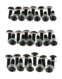 walizka-thomann-rack-case-12u-19-lekki-sciagane-pokrywy-55x575x60-cm-stan-nowy-marka-thomann