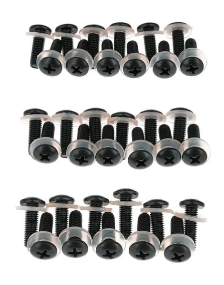 walizka-thomann-rack-case-12u-19-lekki-sciagane-pokrywy-55x575x60-cm
