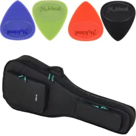 pokrowiec-na-gitare-akustyczna-wodoodporny-pianka-10mm-thomann-kostki