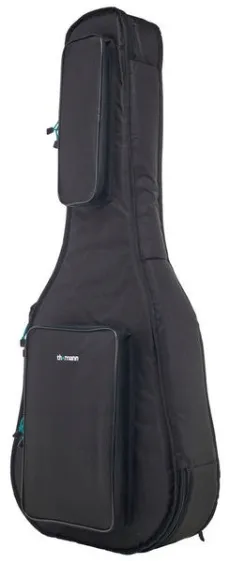 pokrowiec-na-gitare-akustyczna-wodoodporny-pianka-10mm-thomann-kostki-waga-z-opakowaniem-0-9-kg