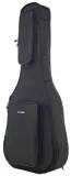 pokrowiec-na-gitare-akustyczna-wodoodporny-pianka-10mm-thomann-kostki-waga-z-opakowaniem-0-9-kg
