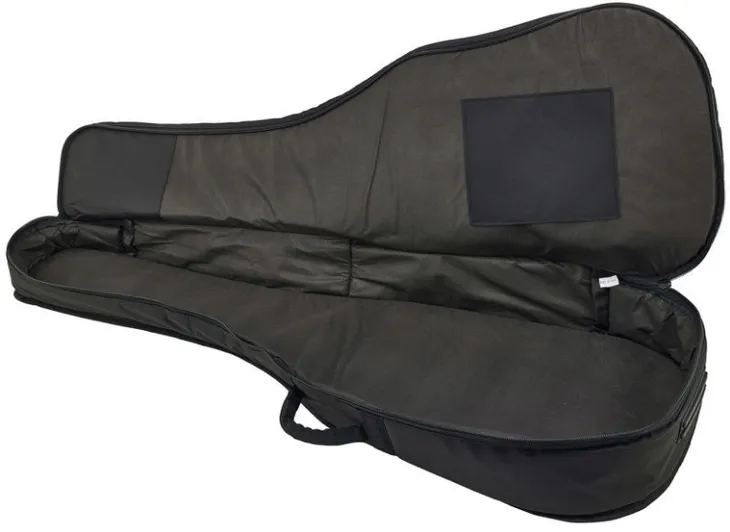 pokrowiec-na-gitare-akustyczna-wodoodporny-pianka-10mm-thomann-kostki-kod-producenta-121547