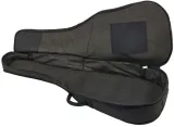 pokrowiec-na-gitare-akustyczna-wodoodporny-pianka-10mm-thomann-kostki-kod-producenta-121547