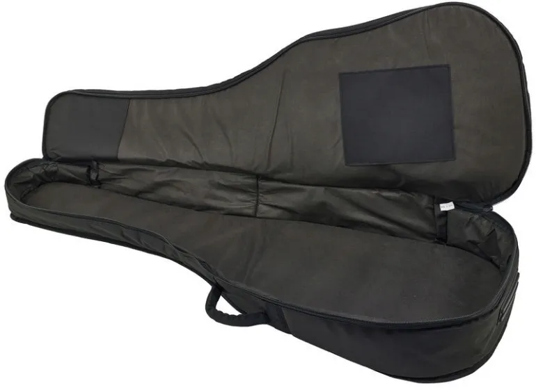 pokrowiec-na-gitare-akustyczna-wodoodporny-pianka-10mm-thomann-kostki