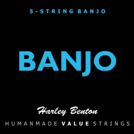 struny-do-banjo-harley-benton-komplet-5-strun