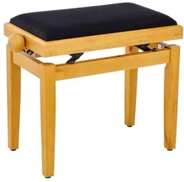 regulowana-lawa-stolek-do-pianina-drewno-thomann-kb-15oakm-matowy-dab