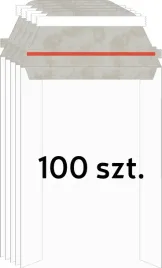 koperty-kurierskie-eco-a5-c5-229x159mm-100-szt