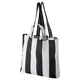 torba-na-zakupy-w-paski-czarnobiala-skynke-ikea