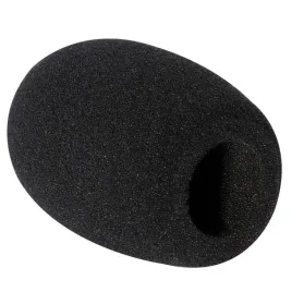 gabka-oslona-owiewka-na-mikrofon-paluszek-czarna