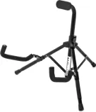 statyw-stojak-na-gitare-akustyczna-czarny-millenium-gs-2008a-black