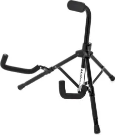 statyw-stojak-na-gitare-akustyczna-czarny-millenium-gs-2008a-black