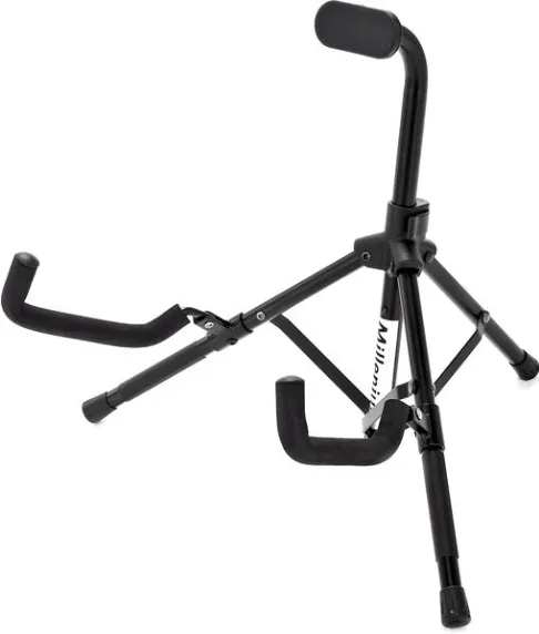 statyw-stojak-na-gitare-akustyczna-czarny-millenium-gs-2008a-black