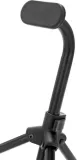 statyw-stojak-na-gitare-akustyczna-czarny-millenium-gs-2008a-black-stan-nowy