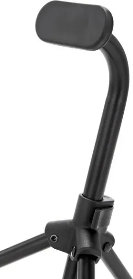 statyw-stojak-na-gitare-akustyczna-czarny-millenium-gs-2008a-black
