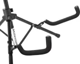 statyw-stojak-na-gitare-akustyczna-czarny-millenium-gs-2008a-black-waga-z-opakowaniem-0-625-kg
