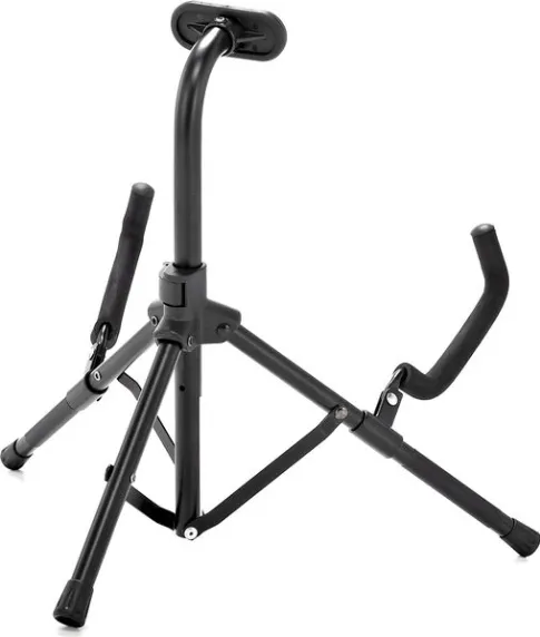 statyw-stojak-na-gitare-akustyczna-czarny-millenium-gs-2008a-black
