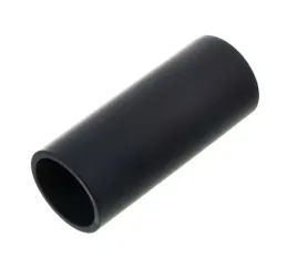 shure-wa555-oslona-przelacznika-zabezpieczenie-mikrofonu-lx-sc-uc-ulx