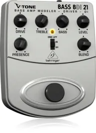 efekt-basowy-behringer-bdi21-v-tone-bass