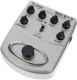 efekt-basowy-behringer-bdi21-v-tone-bass-stan-nowy