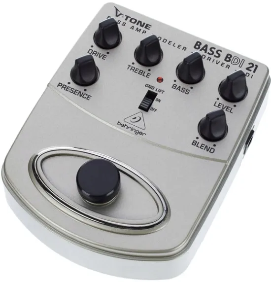 efekt-basowy-behringer-bdi21-v-tone-bass