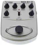 efekt-basowy-behringer-bdi21-v-tone-bass-waga-z-opakowaniem-0-6-kg