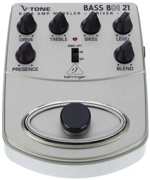 efekt-basowy-behringer-bdi21-v-tone-bass-stan-nowy