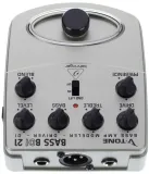 efekt-basowy-behringer-bdi21-v-tone-bass-kod-producenta-v-tone-bdi21