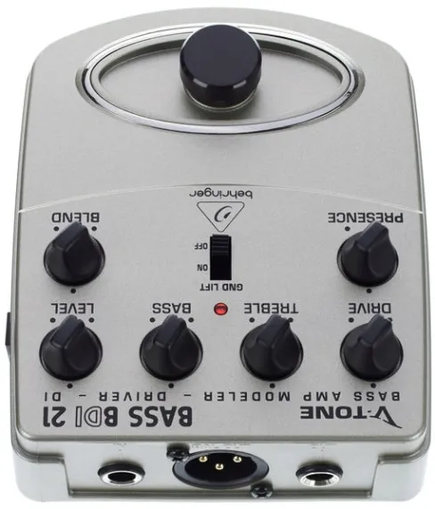 efekt-basowy-behringer-bdi21-v-tone-bass