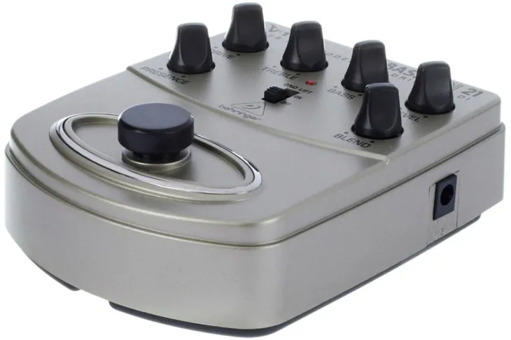 efekt-basowy-behringer-bdi21-v-tone-bass-model-180515