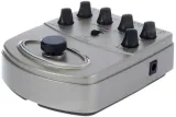 efekt-basowy-behringer-bdi21-v-tone-bass-model-180515