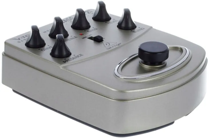 efekt-basowy-behringer-bdi21-v-tone-bass-marka-behringer
