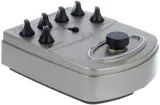 efekt-basowy-behringer-bdi21-v-tone-bass-marka-behringer