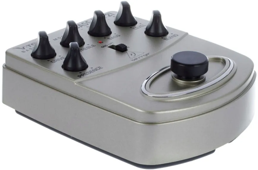 efekt-basowy-behringer-bdi21-v-tone-bass
