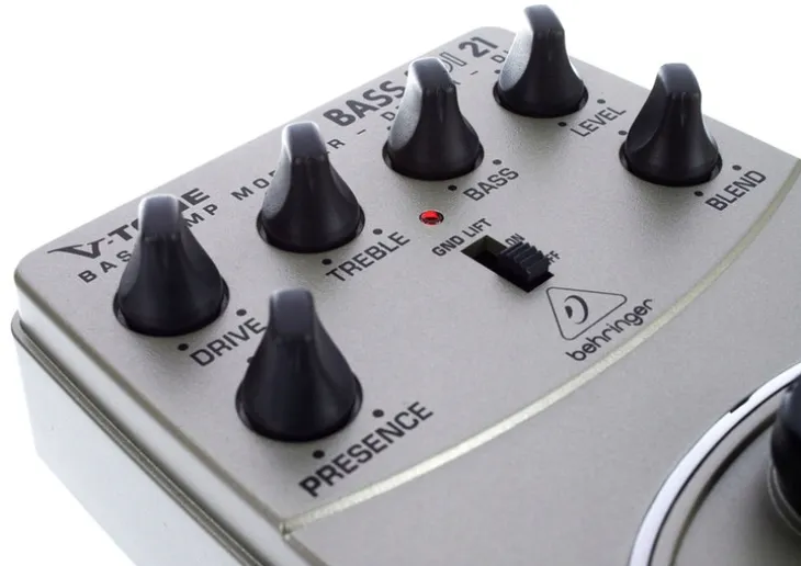 efekt-basowy-behringer-bdi21-v-tone-bass-stan-nowy-waga-z-opakowaniem-0-6-kg