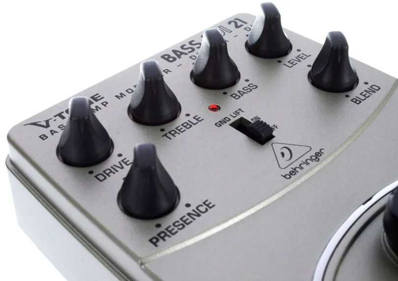 efekt-basowy-behringer-bdi21-v-tone-bass-stan-nowy