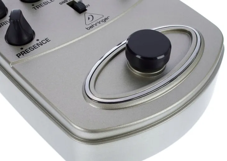efekt-basowy-behringer-bdi21-v-tone-bass-stan-nowy-kod-producenta-v-tone-bdi21