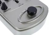 efekt-basowy-behringer-bdi21-v-tone-bass-stan-nowy-kod-producenta-v-tone-bdi21