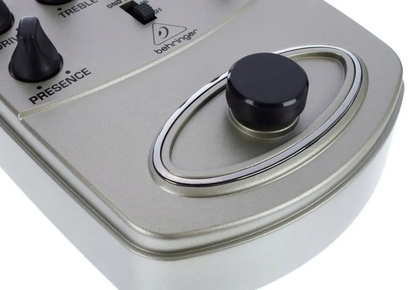 efekt-basowy-behringer-bdi21-v-tone-bass