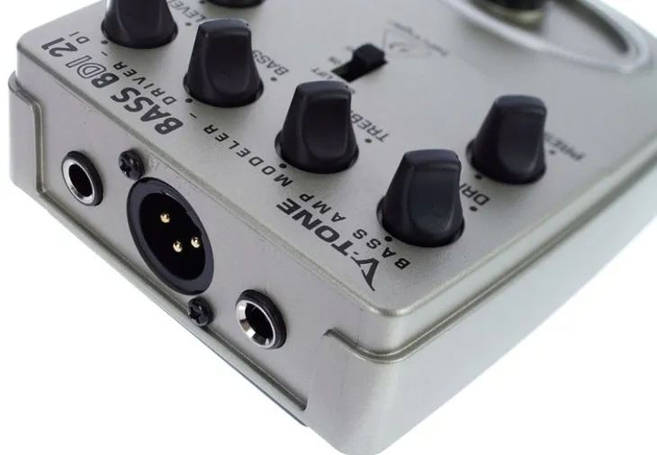 efekt-basowy-behringer-bdi21-v-tone-bass-stan-nowy-model-180515
