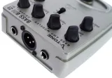 efekt-basowy-behringer-bdi21-v-tone-bass-stan-nowy-model-180515