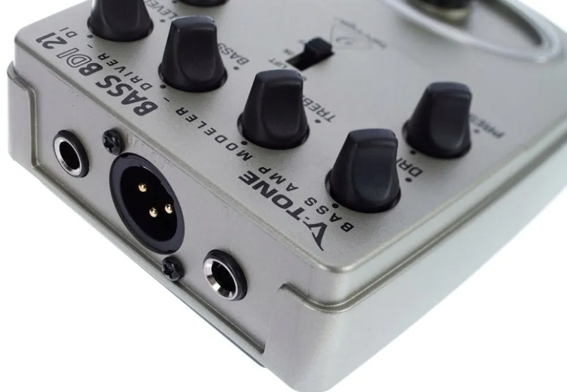 efekt-basowy-behringer-bdi21-v-tone-bass-stan-nowy