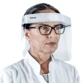 przylbica-ochronna-vitberg-l-xl-lekka-50g-certyfikat-iso-odblaskowa-5-szt