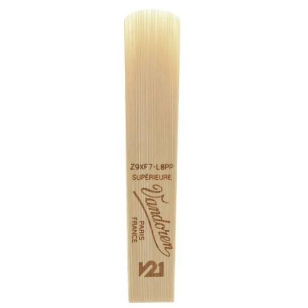 stroik-saksofon-sopranowy-sopran-35-vandoren-v21-sr8035-1-szt-waga-z-opakowaniem-0-02-kg
