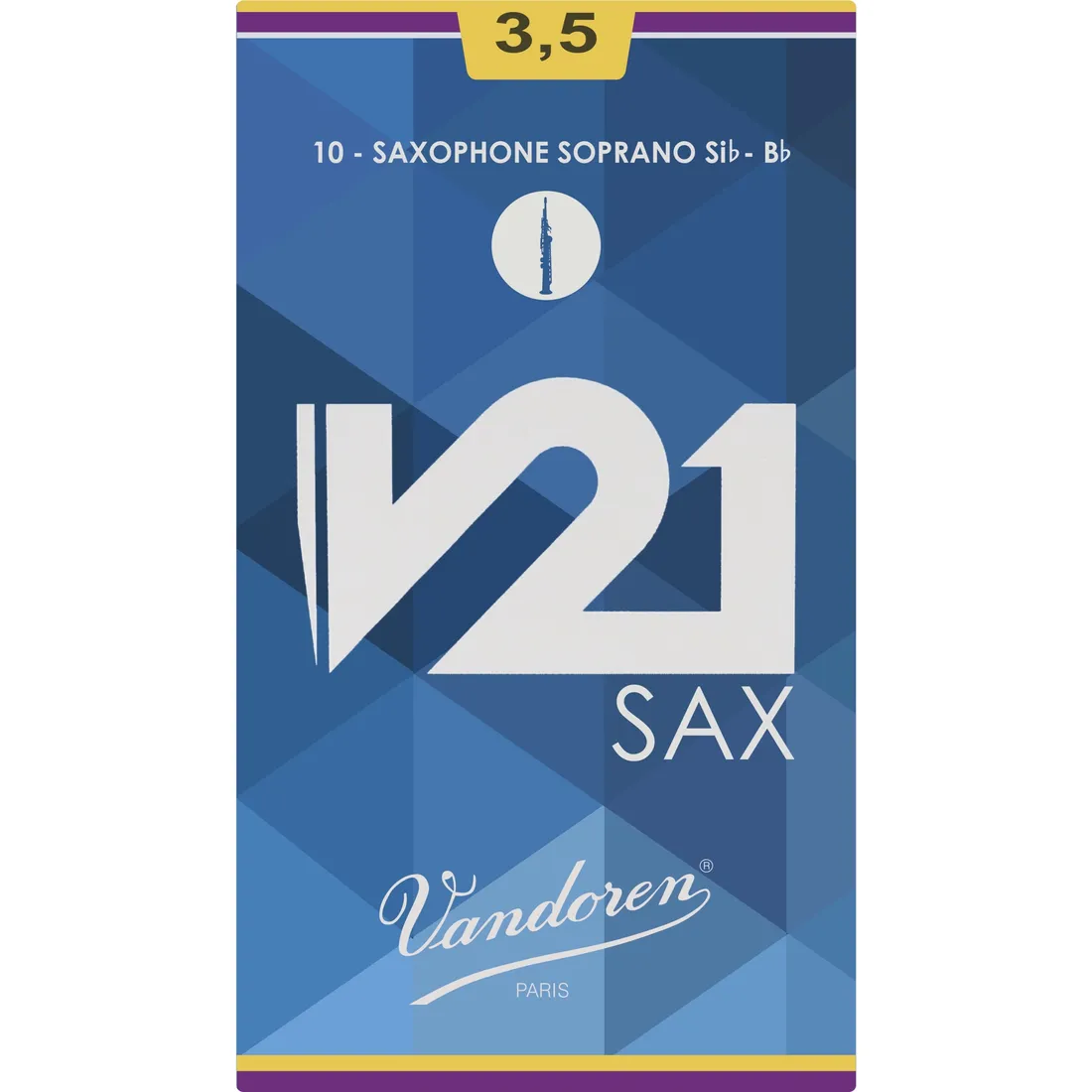 stroik-saksofon-sopranowy-sopran-35-vandoren-v21-sr8035-1-szt-stan-nowy