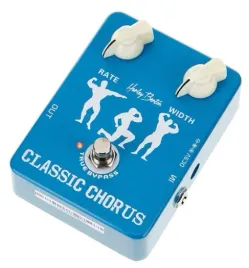 efekt-gitarowy-harley-benton-classic-chorus