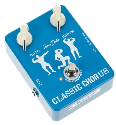 efekt-gitarowy-harley-benton-classic-chorus