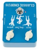 efekt-gitarowy-harley-benton-classic-chorus-waga-z-opakowaniem-0-44-kg