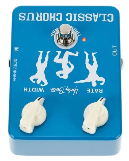 efekt-gitarowy-harley-benton-classic-chorus-stan-nowy