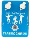 efekt-gitarowy-harley-benton-classic-chorus-kod-producenta-classic-chorus